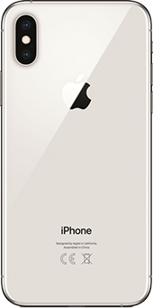 Ремонт iPhone XS Max в сервисе Твери
